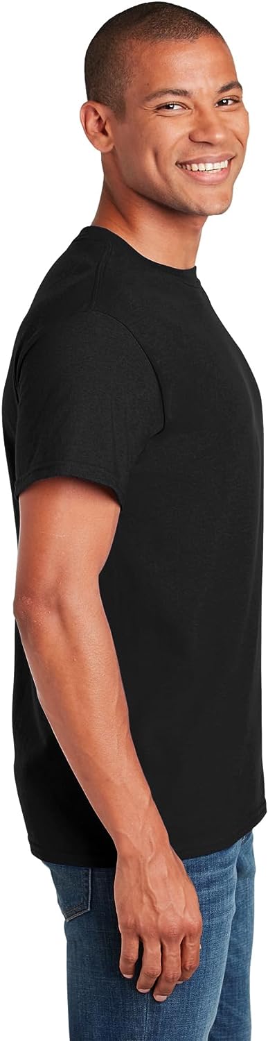 61pvj6sAlxL._AC_UL1500_.jpg