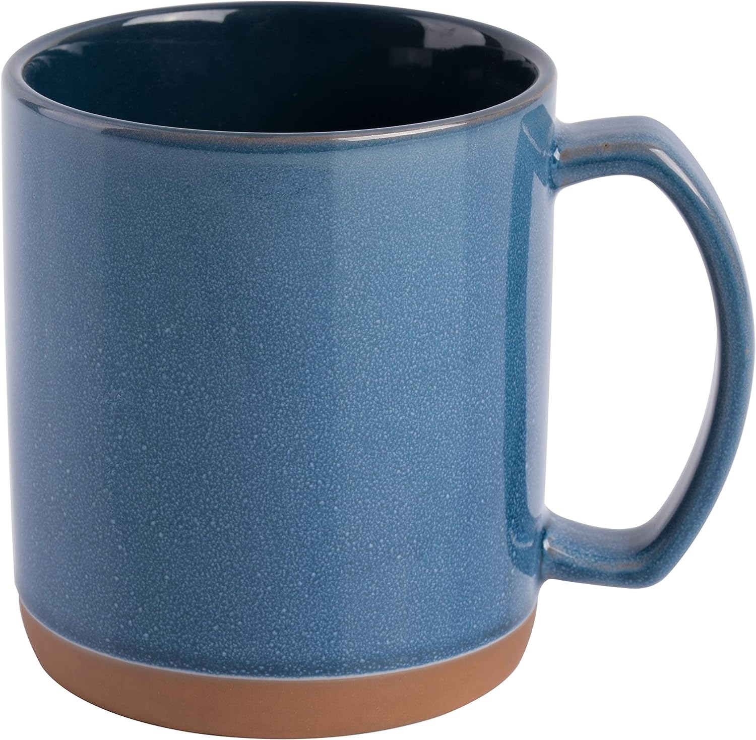 81FXjra4xfL._AC_SL1500_.jpg