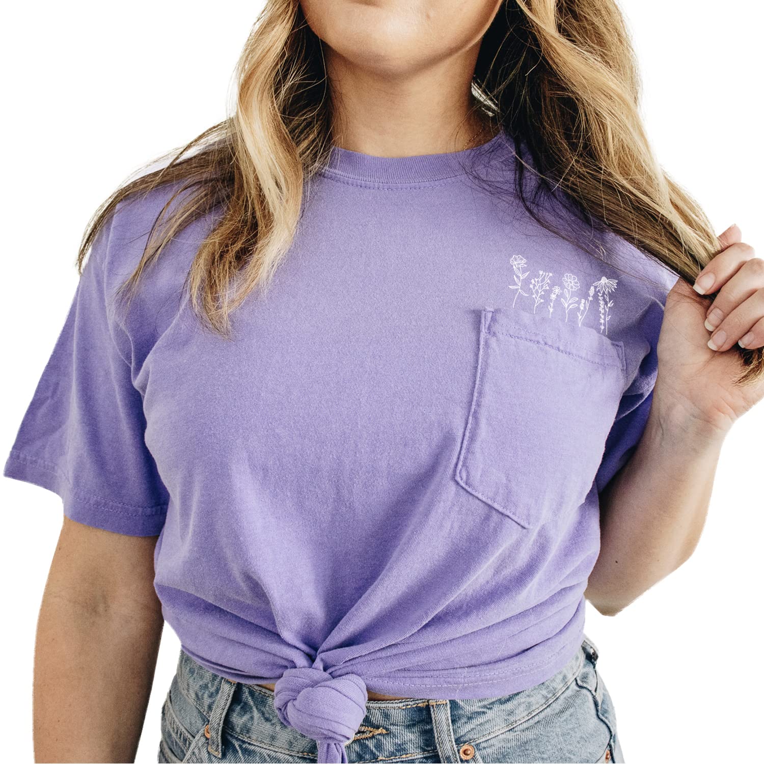 81MJcI9D5NL._SL1500_.jpg