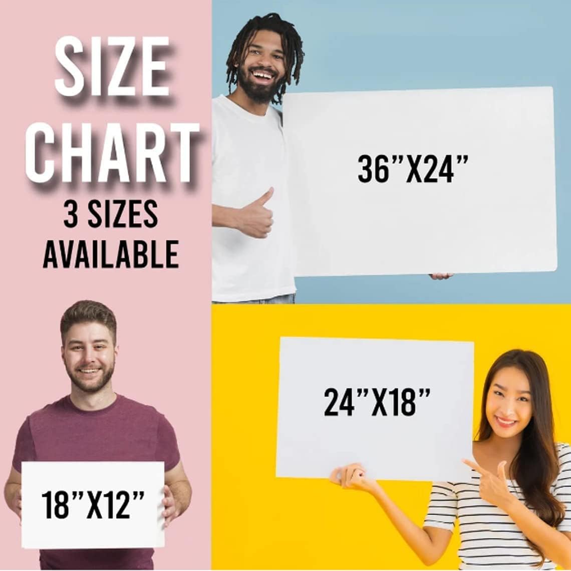 61WpLYVei7L._AC_SL1140_.jpg