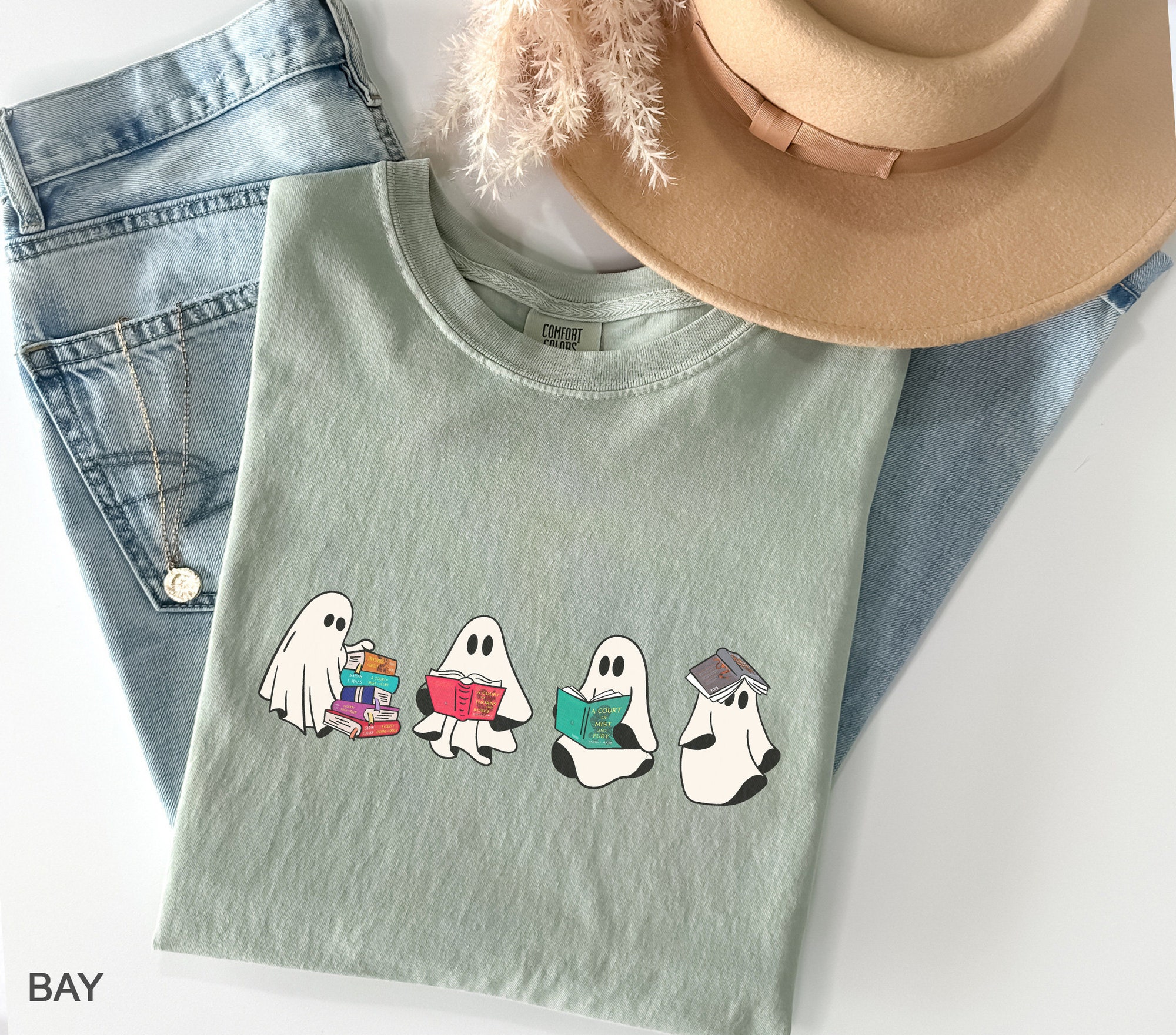 il_2000xN.5974257272_ig30
