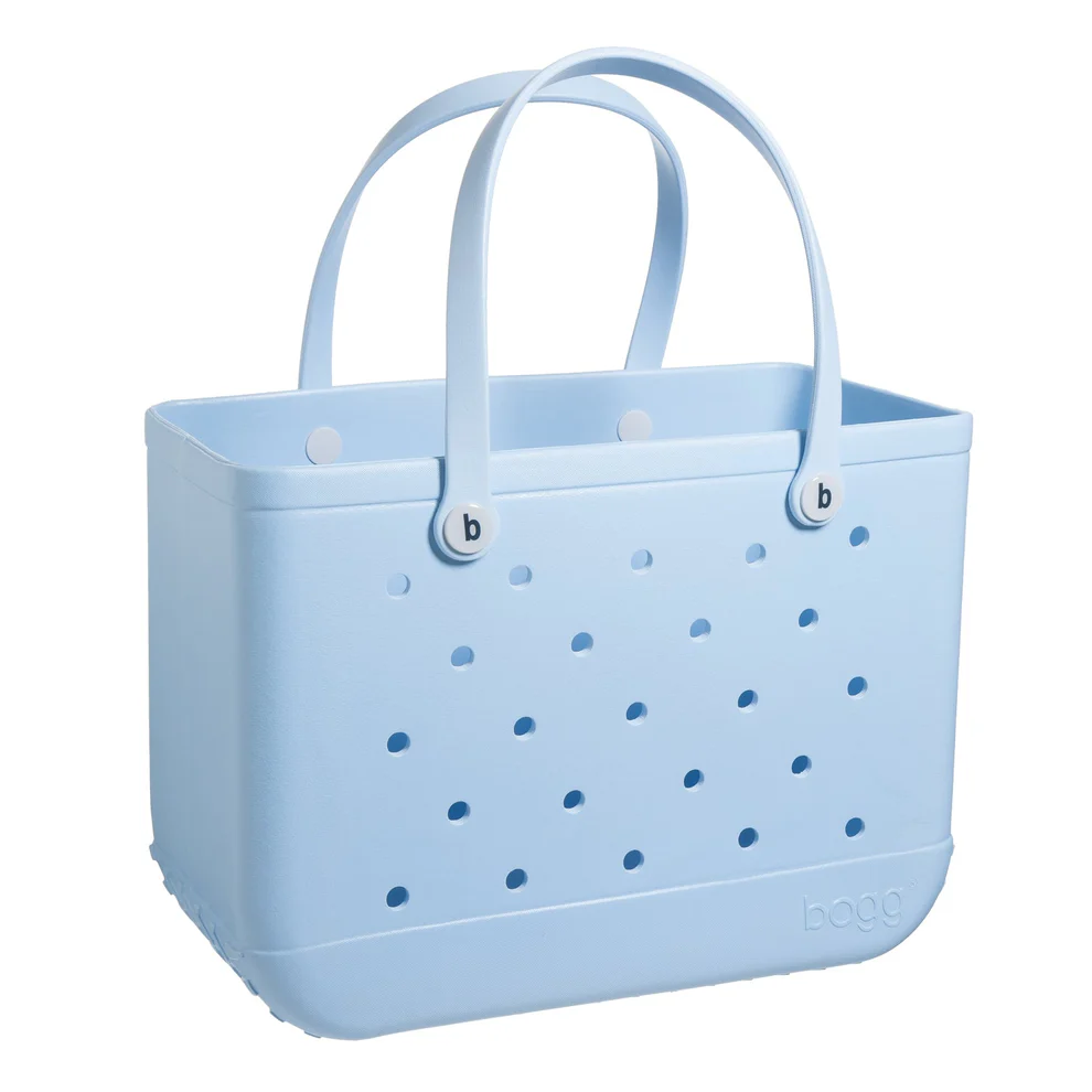 Large_Light_Blue_2651fa68-4430-490c-be2a-9c4bf23dbc8f