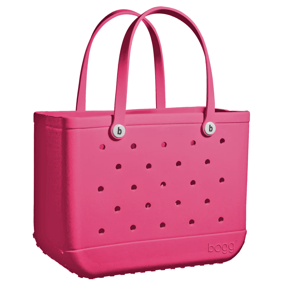 WatermelonBombBogg_large_2e4db681-6c15-496f-aeaa-4d61704e26a1