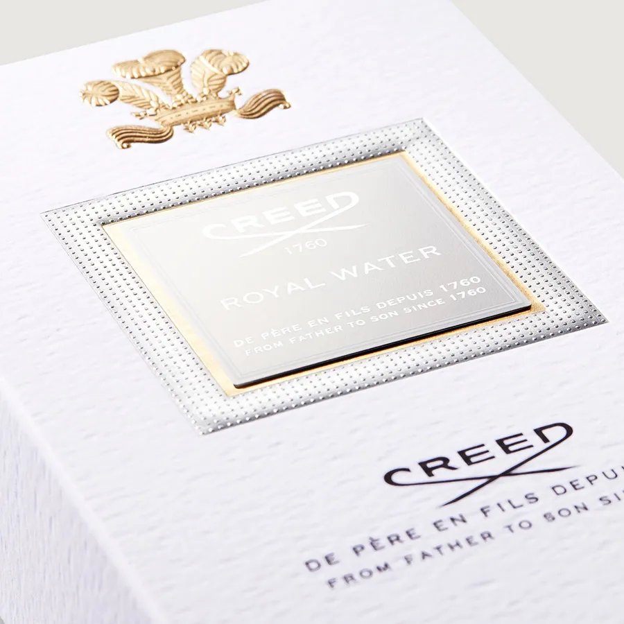 nuoc-hoa-nam-creed-royal-water-edp-100ml-6618d2f0ca946-12042024132136